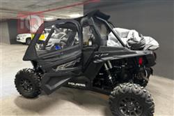 Polaris RZR